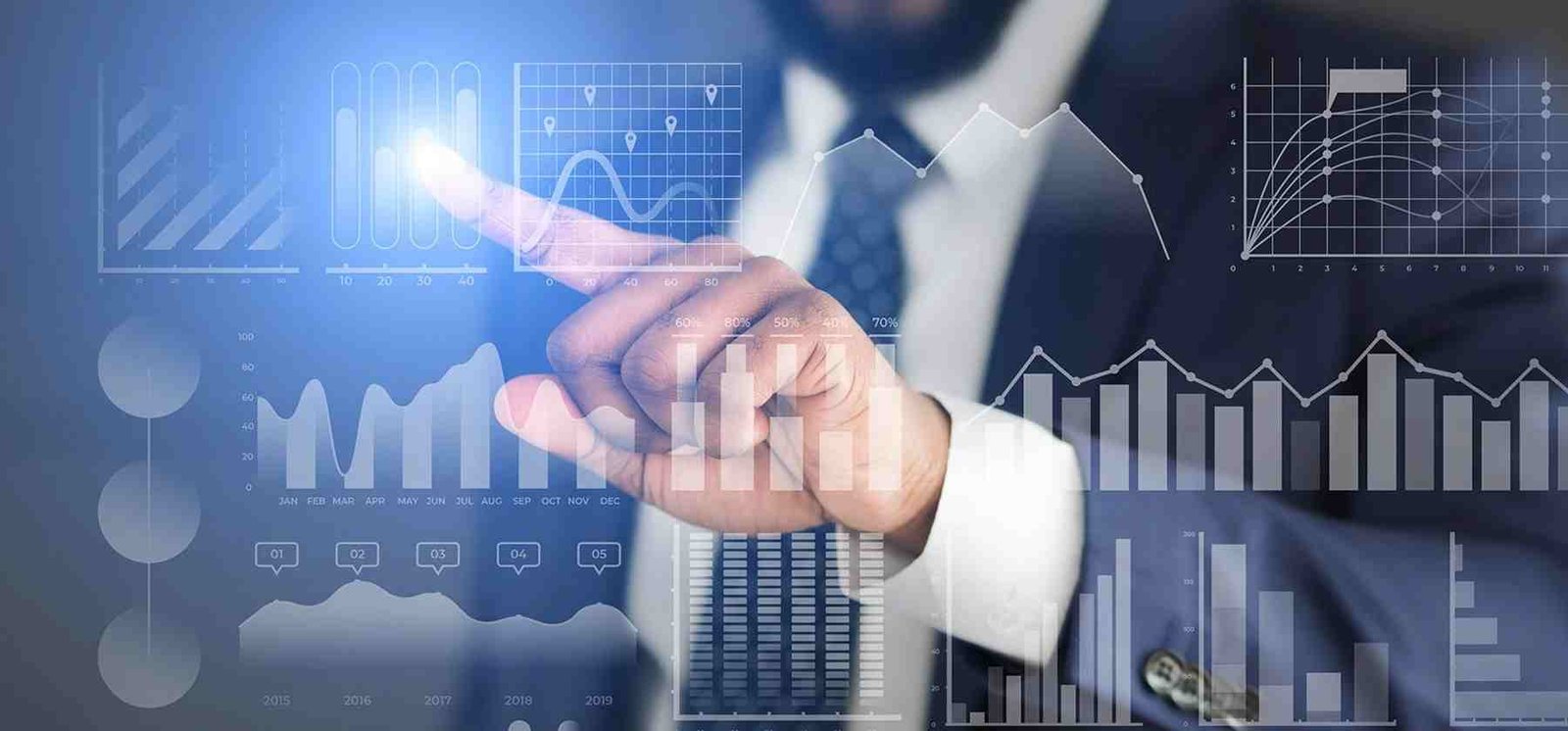 Start-Up Monetization